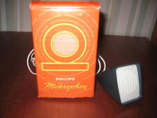 Philips mikrophon 3751 gebraucht kaufen  Hallschlag