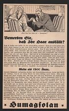 Berlin werbung 1924 gebraucht kaufen  Leipzig