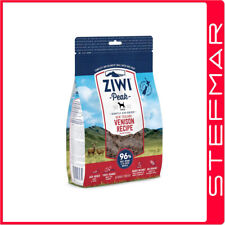 Ziwi peak dog for sale  Shipping to Ireland