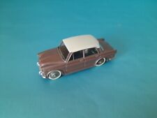 Dinky toys 531 d'occasion  Toulouse-