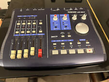 Tascam 224 bus for sale  EDINBURGH