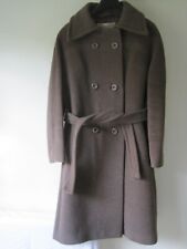 Vintage windsmoor coat for sale  CHELMSFORD