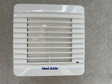 Vent axia 100 for sale  WATERLOOVILLE