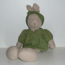 Doudou lapin côté d'occasion  Lescar