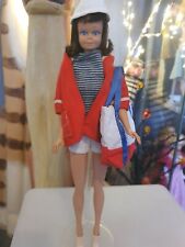 Vintage barbie midge for sale  STONE