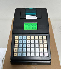 Cash register pos for sale  Shipping to Ireland