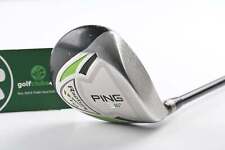 Ping rapture wood for sale  LOANHEAD