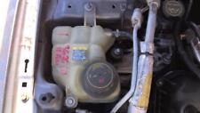 Ford fusion coolant for sale  Nevada