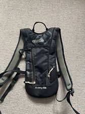 Ogio hydration bag for sale  CROWBOROUGH