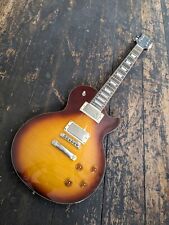 Epiphone Les Paul STANDARD 2013 Electric Guitar for sale  Shipping to South Africa