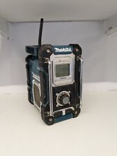 Makita dmr106 site for sale  CORBY