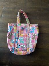 Paperchase small tote for sale  LONDON