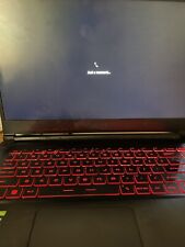 Msi gaming laptop for sale  Fort Dodge