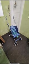 Mothercare jive stroller for sale  LEEDS