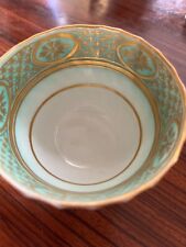 Antique tea cup for sale  Carmichael