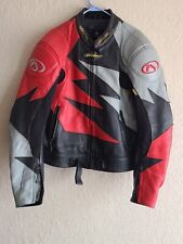 Fieldsheer leather jacket for sale  Orlando