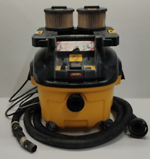Dewalt wet dry for sale  Shipping to Ireland