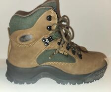 Vasque hiking boots for sale  Charlotte