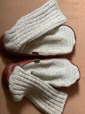 Acorn slipper sock for sale  Roanoke
