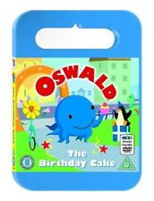 Oswald birthday cake for sale  UK