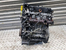 Citroen bare engine for sale  EDINBURGH