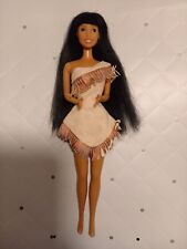 Barbie mattel nakoma gebraucht kaufen  Kiel