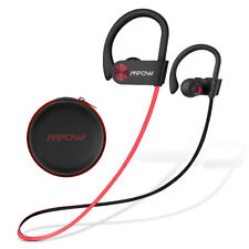 Mpow flame bluetooth for sale  HAYES