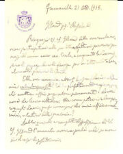 1918 accettare uffici usato  Milano