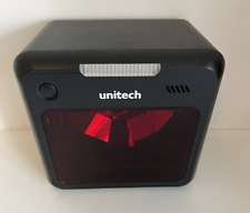 Unitech ps306 optimized for sale  EXETER