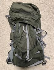 Kelty coyote backpack for sale  Houston