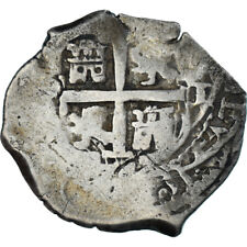 1066629 monnaie espagne d'occasion  Lille-