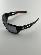 Oakley eye patch for sale  Stuart