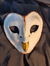 White barn owl for sale  Pompano Beach