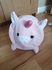 Soft cuddly toy for sale  BIRMINGHAM