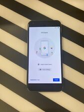 Google pixel 32gb for sale  Houston