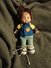 fisher joey doll for sale  Farmington