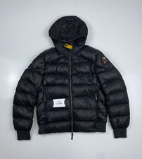 Genuine parajumpers jacket for sale  WIRRAL