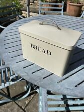 Garden trading bread for sale  STROUD