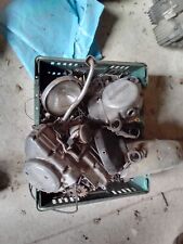 Kawasaki z200 parts for sale  WORCESTER