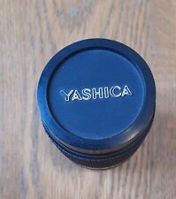 yashica 135mm usato  Italia