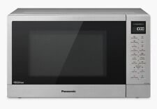 Panasonic st48ksbpq 1000w for sale  STOWMARKET