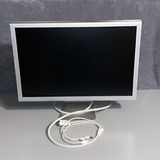 Apple widescreen lcd for sale  Burbank