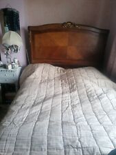 Laura ashley beige for sale  BRIGHOUSE
