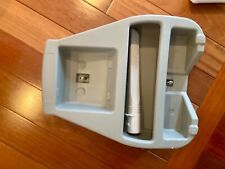 Electrolux vacuum caddy for sale  Savoy