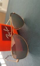 Sunglasses ray ban for sale  EPSOM