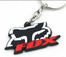 Fox racing motocross gebraucht kaufen  Schiffweiler