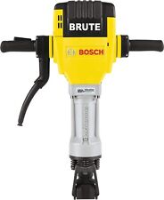 Bosch brute breaker for sale  Buffalo
