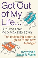 Get life bestselling for sale  UK