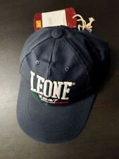 Leone 1947 cappello usato  Italia