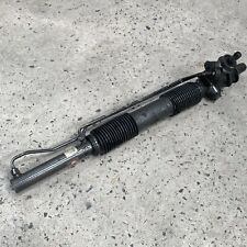 reconditioned steering racks for sale  BIRKENHEAD